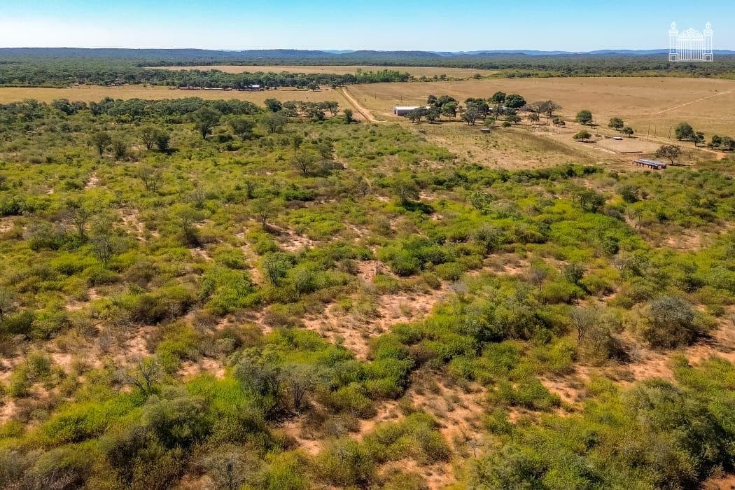 Longwood Estate supplied site image 4.