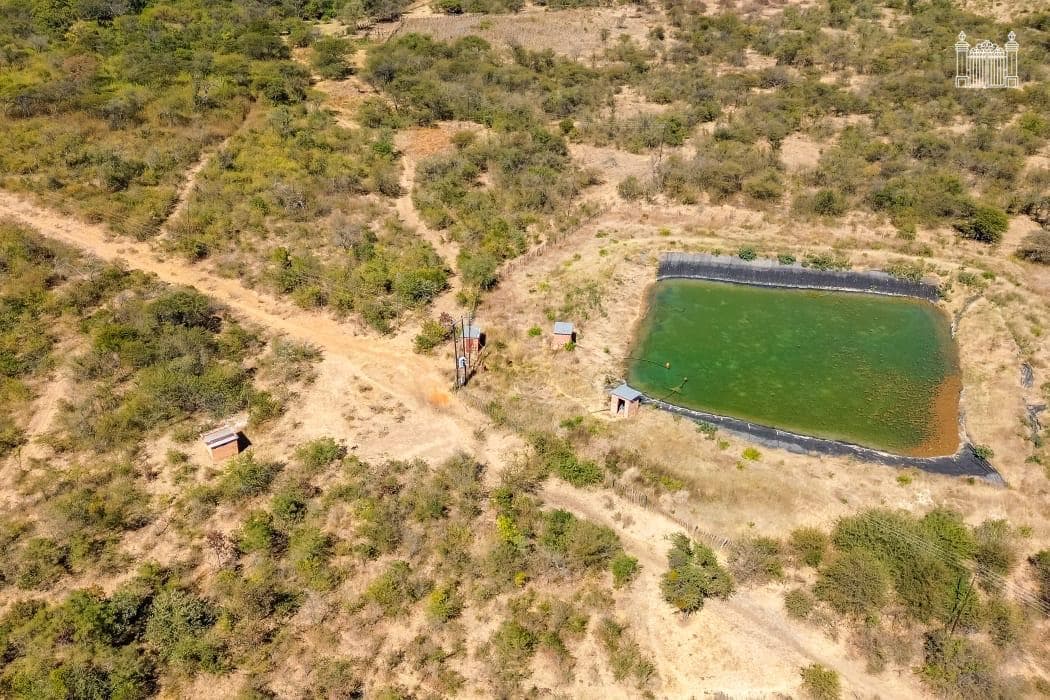 Longwood Estate supplied site image 5.
