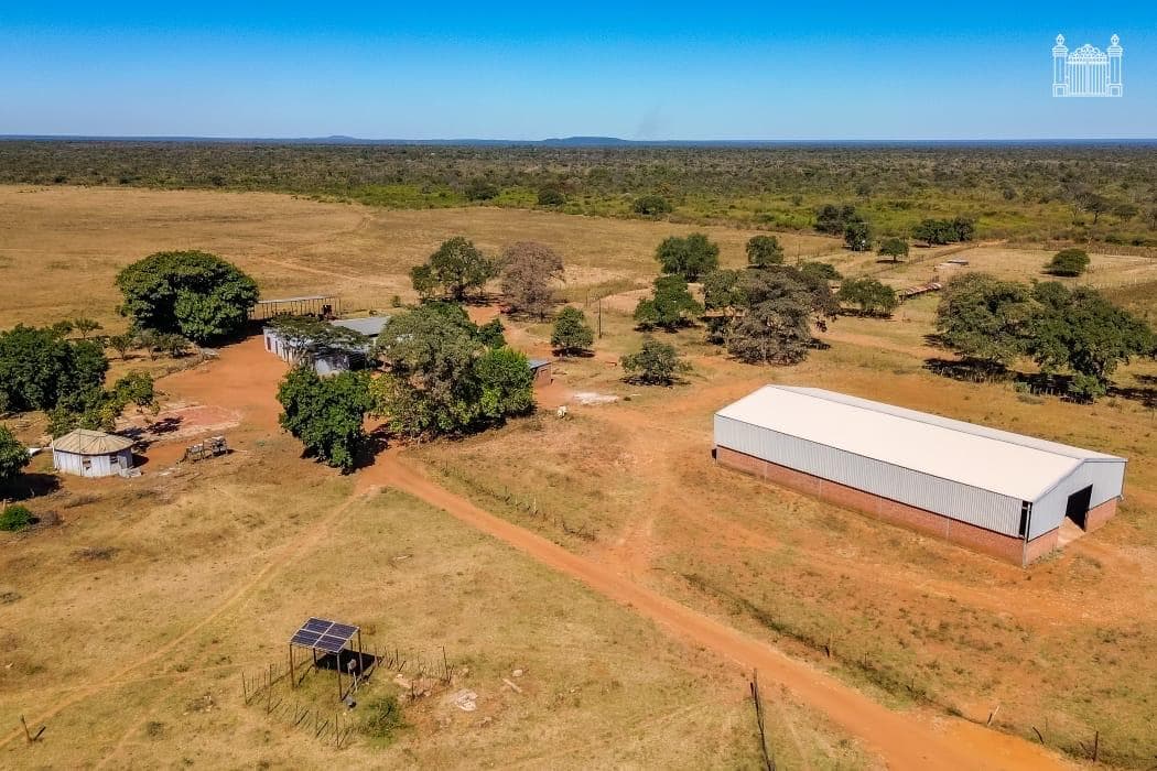 Longwood Estate supplied landscape image 8.