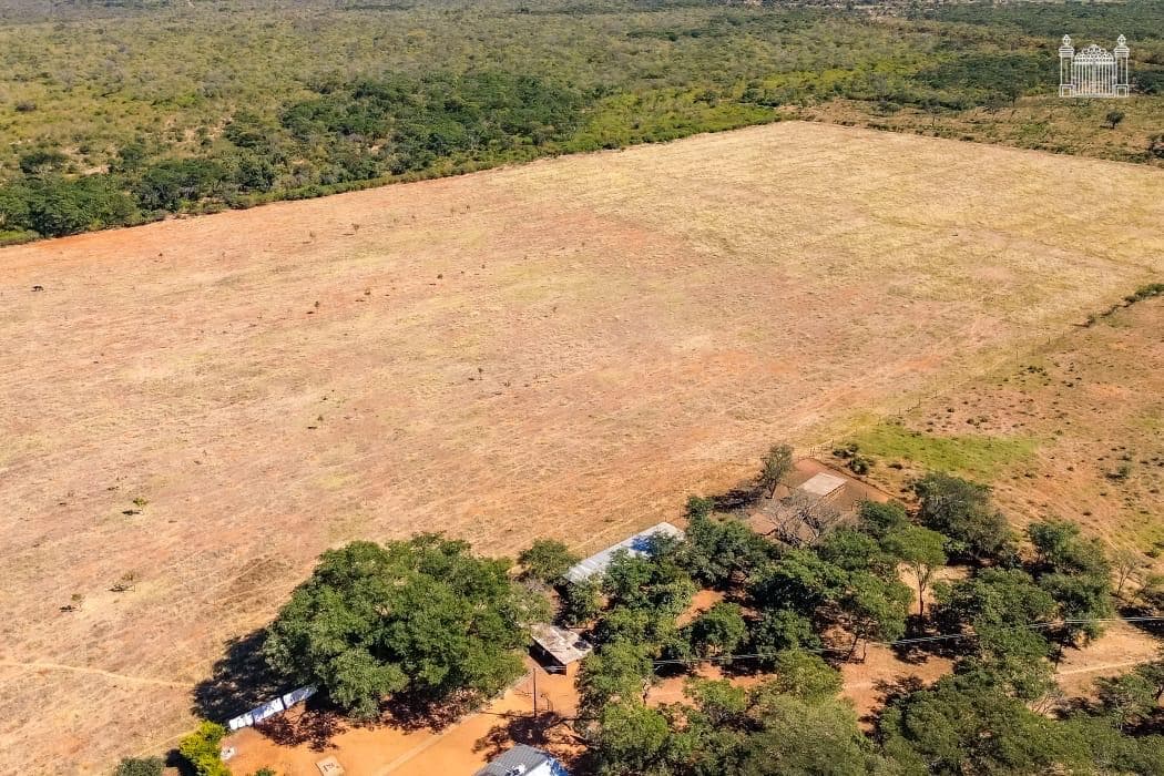Longwood Estate supplied site image 10.