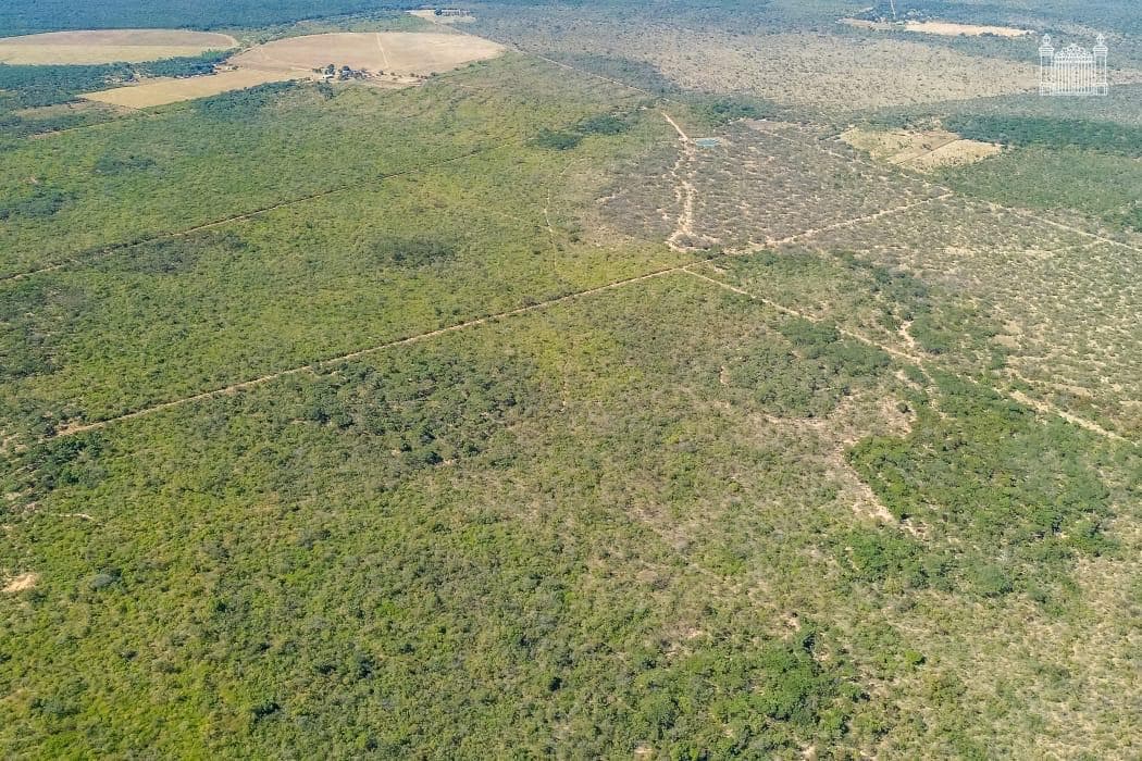 Longwood Estate supplied site image 14.
