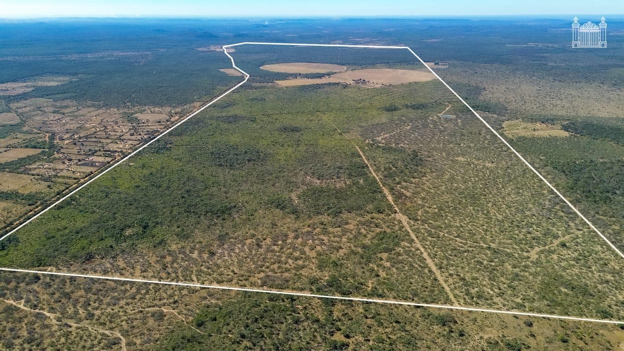 Longwood Estate supplied site image 16.