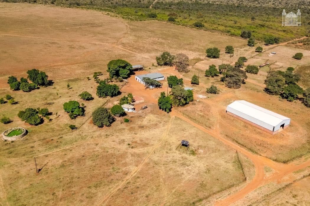 Longwood Estate supplied site image 20.