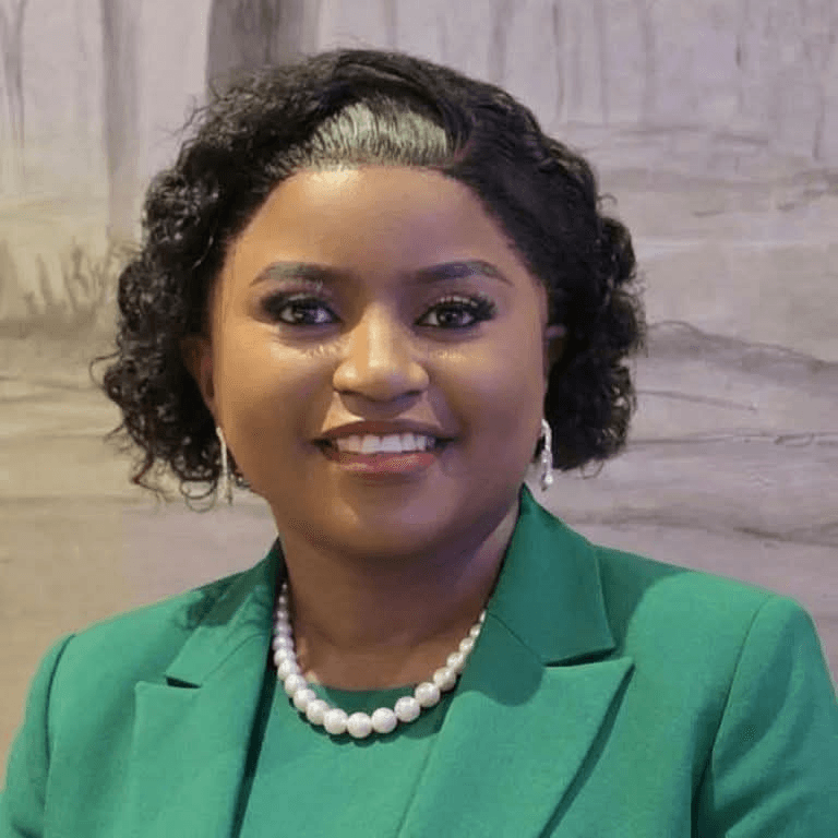 Tafadzwa Gotora