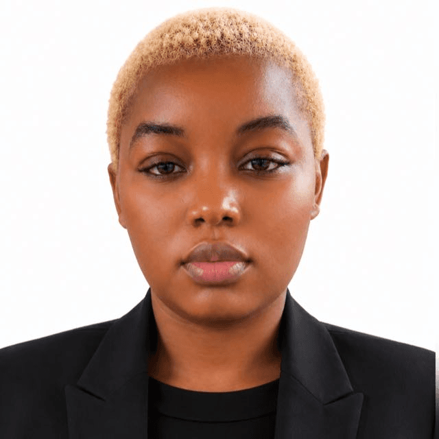 Tsepa Mathuthu