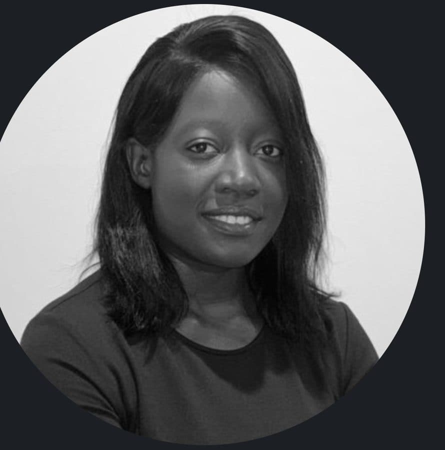 Tsungie Tsambatare